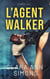 L'agent Walker