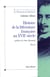 Histoire de la littérature française au XVIIe siècle - tome 1 - L'époque d'Henri IV et de Louis XIII