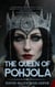 The Queen of Pohjola