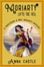 Moriarty Lifts the Veil - A Professor & Mrs. Moriarty Mystery, #4