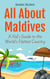 All About Maldives: A Kid's Guide to the World’s Flattest Country - Educational Books For Kids, #12