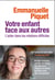 Votre enfant face aux autres