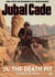 The Death Pit (A Jubal Cade Western #14) - Jubal Cade, #14