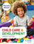 Child Care and Development 7th Edition - Delphic Division 2