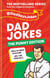 Dad Jokes: The Punny Edition - The fourth collection from the Instagram sensation @DadSaysJokes