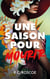 Une saison pour mourir
