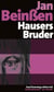 Hausers Bruder (eBook) - Paul Flemmings dritter Fall - Frankenkrimi