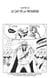 One Piece édition originale - Chapitre 104 - Le cap de la promesse