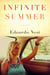 Infinite Summer - A Novel