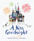 A Kiss Goodnight