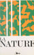 La Nature : cycle préparatoire au haut enseignement commercial