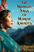 The Mongol Saga of North America