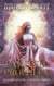 Tainted by Prophecy - Kumari's Kitsune - A Reverse Harem, #2