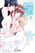 Come to me Wedding T03