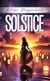 Solstice