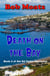 Death On The Bay - Ed Taylor Mystery Novella, #2