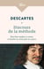 Discours de la méthode