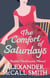 The Comfort Of Saturdays