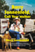 Barry Sonnenfeld, Call Your Mother - Memoirs of a Neurotic Filmmaker