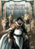 Les Maîtres inquisiteurs T11 - Zakariel