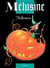 Mélusine - Tome 8 - Halloween