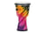 8" PURPLE HAZE