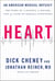 Heart - An American Medical Odyssey