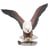 Figurine  Papo - Aigle pêcheur d'afrique