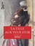 La Fille aux yeux d'or - Scènes de la vie parisienne