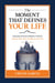 The Moment That Defines Your Life - Integrating Emotional Intelligence and Stoicism when your Life, Career, and Family are on the Line