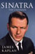 Sinatra - The Chairman