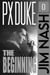 Jim Nash The Beginning - Jim Nash Adventures, #0