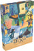 1000P DIXIT BLUE MISHMASH DIXIT