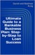 Ultimate Guide to a Bankable Business Plan: Step-by-Step to Loan Success - Ultimate Small Business Guide Book Series, #7