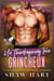 Un Thanksgiving Très Grincheux - Wolf Valley: A Very Grumpy Holiday, #3
