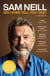 Did I Ever Tell You This? - The heartwarming and life-affirming autobiography from the much-loved film actor