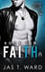 Faith: Book Ten - The Grid Series, #10