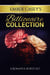 Ember Casey's Billionaire Collection: A Romance Boxed Set