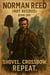 Shovel. Crossbow. Repeat - Norman Reed (not reedus), #1