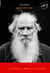 Notes d'un fou, suivi de Le Travail, la Mort et la Maladie [édition intégrale revue et mise à jour] - édition intégrale et annexe enrichie d’une biographie de « Tolstoï » par André Suarès