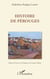Histoire de Perouges
