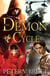 The Demon Cycle 5-Book Bundle - The Warded Man, The Desert Spear, The Daylight War, The Skull Throne, The Core
