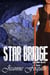 Star Bridge - Kazza's Chatterre Trilogy, #1