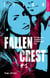 Fallen crest - Tome 01
