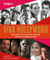 Viva Hollywood - The Legacy of Latin and Hispanic Artists in American Film