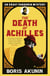 The Death of Achilles - Erast Fandorin 4