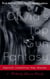 Olivia's Top Gun Fantasy - Olivia's Real Erotic Adventures, #1