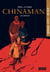 Chinaman -  tome 8 - Les pendus