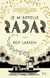 Je m'appelle Radar
