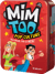 Mimtoo Pop culture